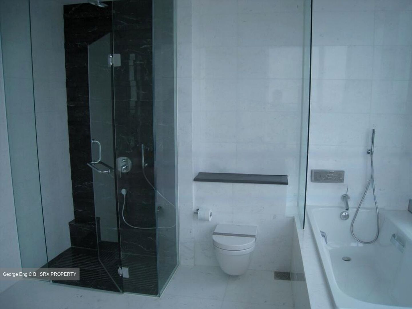 Reflections At Keppel Bay (D4), Condominium #468378561